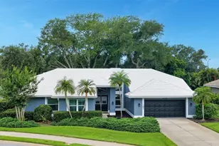 4391 Maplewood Ln, Sarasota, FL 34238 - Photo 1