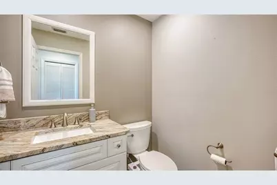 4391 Maplewood Lane, Sarasota, FL 34238 - Photo 25