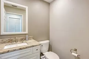 4391 Maplewood Ln, Sarasota, FL 34238 - Photo 25