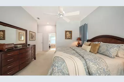 4391 Maplewood Lane, Sarasota, FL 34238 - Photo 27