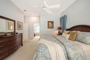 4391 Maplewood Ln, Sarasota, FL 34238 - Photo 27