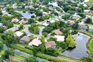 4391 Maplewood Ln, Sarasota, FL 34238 - Photo 45