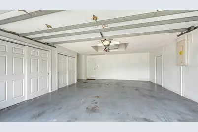 4391 Maplewood Lane, Sarasota, FL 34238 - Photo 43