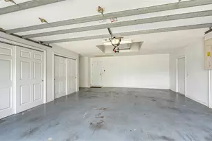 4391 Maplewood Ln, Sarasota, FL 34238 - Photo 43