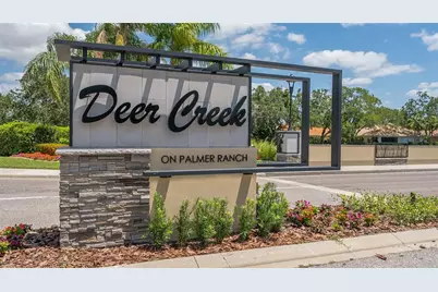 4391 Maplewood Lane, Sarasota, FL 34238 - Photo 47