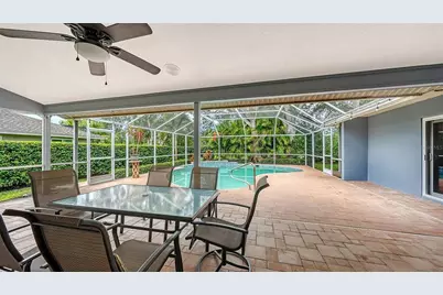 4391 Maplewood Lane, Sarasota, FL 34238 - Photo 37