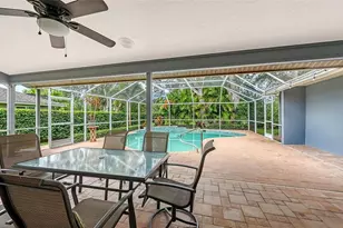 4391 Maplewood Ln, Sarasota, FL 34238 - Photo 37