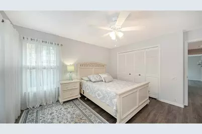 4391 Maplewood Lane, Sarasota, FL 34238 - Photo 31