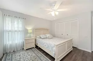 4391 Maplewood Ln, Sarasota, FL 34238 - Photo 31