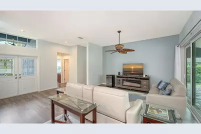 4391 Maplewood Lane, Sarasota, FL 34238 - Photo 11