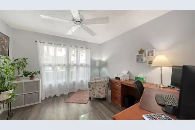 4391 Maplewood Lane, Sarasota, FL 34238 - Photo 23