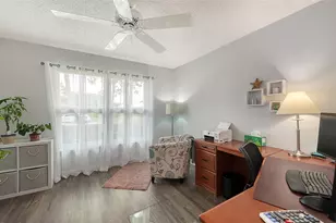 4391 Maplewood Ln, Sarasota, FL 34238 - Photo 23