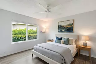 4391 Maplewood Ln, Sarasota, FL 34238 - Photo 33