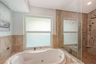 4391 Maplewood Ln, Sarasota, FL 34238 - Photo 29