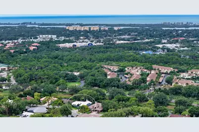 4391 Maplewood Lane, Sarasota, FL 34238 - Photo 5