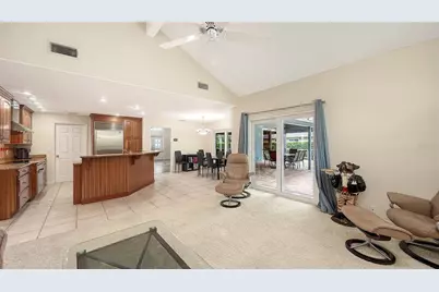 4391 Maplewood Lane, Sarasota, FL 34238 - Photo 21