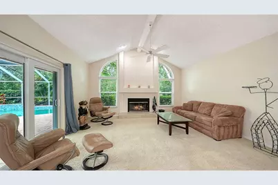 4391 Maplewood Lane, Sarasota, FL 34238 - Photo 13