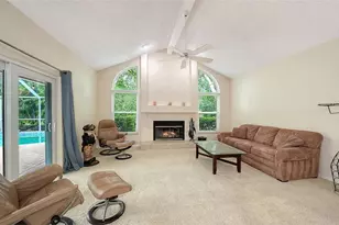 4391 Maplewood Ln, Sarasota, FL 34238 - Photo 13