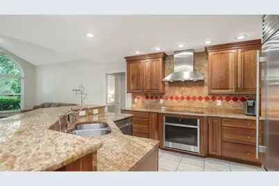 4391 Maplewood Lane, Sarasota, FL 34238 - Photo 17