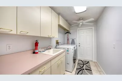 4391 Maplewood Lane, Sarasota, FL 34238 - Photo 35