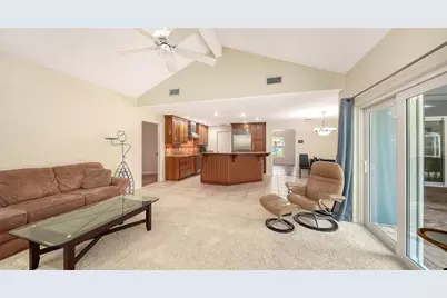 4391 Maplewood Lane, Sarasota, FL 34238 - Photo 15