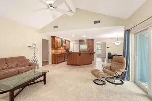 4391 Maplewood Ln, Sarasota, FL 34238 - Photo 15