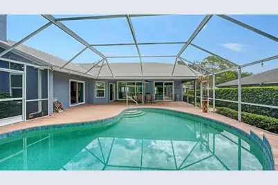 4391 Maplewood Lane, Sarasota, FL 34238 - Photo 41
