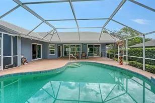 4391 Maplewood Ln, Sarasota, FL 34238 - Photo 41