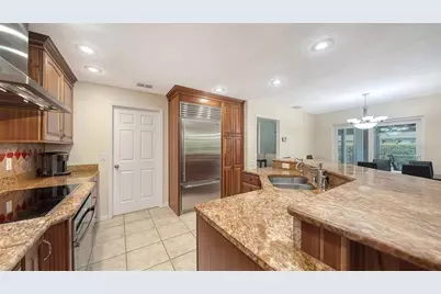 4391 Maplewood Lane, Sarasota, FL 34238 - Photo 19