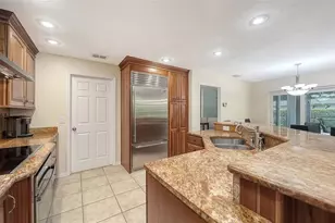 4391 Maplewood Ln, Sarasota, FL 34238 - Photo 19