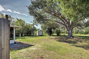 6837 Ketona Rd, North Port, FL 34287 - Photo 31