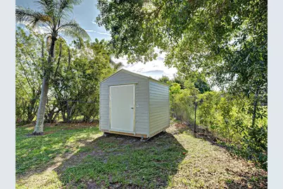 6837 Ketona Road, North Port, FL 34287 - Photo 43