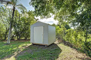 6837 Ketona Rd, North Port, FL 34287 - Photo 43