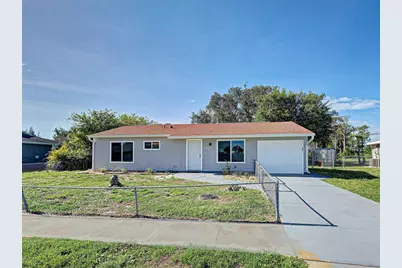 6837 Ketona Road, North Port, FL 34287 - Photo 49