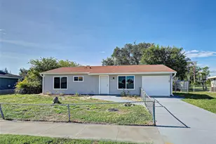 6837 Ketona Rd, North Port, FL 34287 - Photo 49