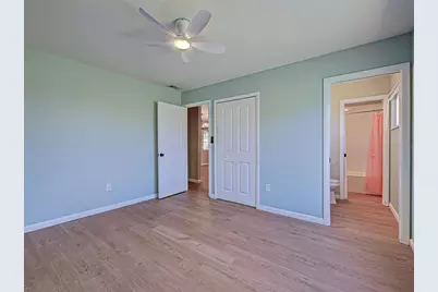 6837 Ketona Road, North Port, FL 34287 - Photo 13