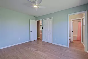 6837 Ketona Rd, North Port, FL 34287 - Photo 13