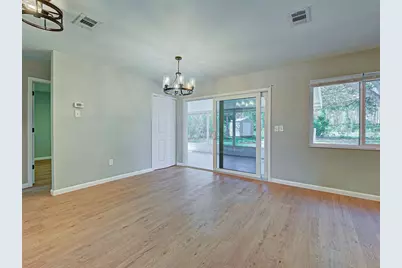 6837 Ketona Road, North Port, FL 34287 - Photo 5