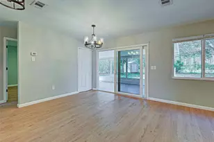 6837 Ketona Rd, North Port, FL 34287 - Photo 5