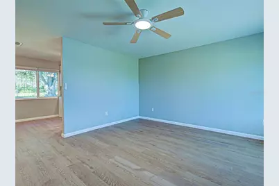 6837 Ketona Road, North Port, FL 34287 - Photo 39