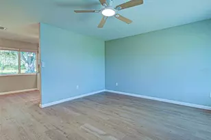 6837 Ketona Rd, North Port, FL 34287 - Photo 39