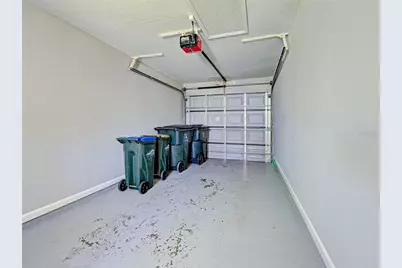 6837 Ketona Road, North Port, FL 34287 - Photo 29