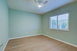 6837 Ketona Rd, North Port, FL 34287 - Photo 19
