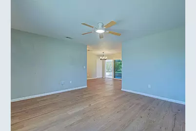 6837 Ketona Road, North Port, FL 34287 - Photo 33