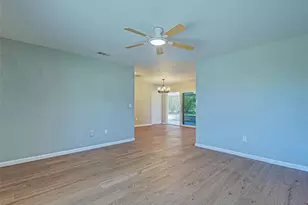 6837 Ketona Rd, North Port, FL 34287 - Photo 33