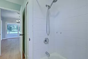 6837 Ketona Rd, North Port, FL 34287 - Photo 17
