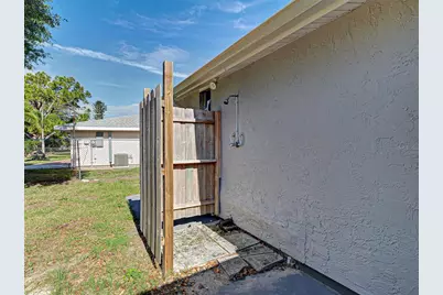 6837 Ketona Road, North Port, FL 34287 - Photo 25