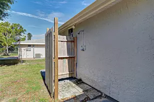 6837 Ketona Rd, North Port, FL 34287 - Photo 25