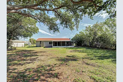 6837 Ketona Road, North Port, FL 34287 - Photo 37