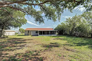 6837 Ketona Rd, North Port, FL 34287 - Photo 37